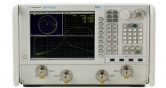 N5222A PNA Microwave Network Analyzer 26.5GHZ---徐經(jīng)理 18912657535