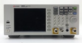 N9322C 基礎(chǔ)頻譜分析儀（BSA），9 kHz 至 7 GHz