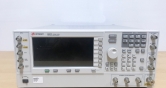 E8267D PSG 矢量信號(hào)發(fā)生器，100 kHz 至 44 GHz  徐經(jīng)理 18912657535